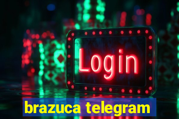 brazuca telegram